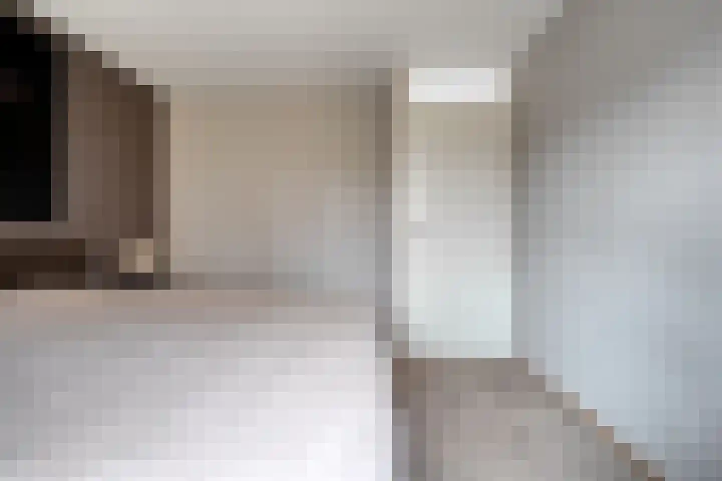 De Marke van Leusen 10 Nieuwleusen thumbnail 25