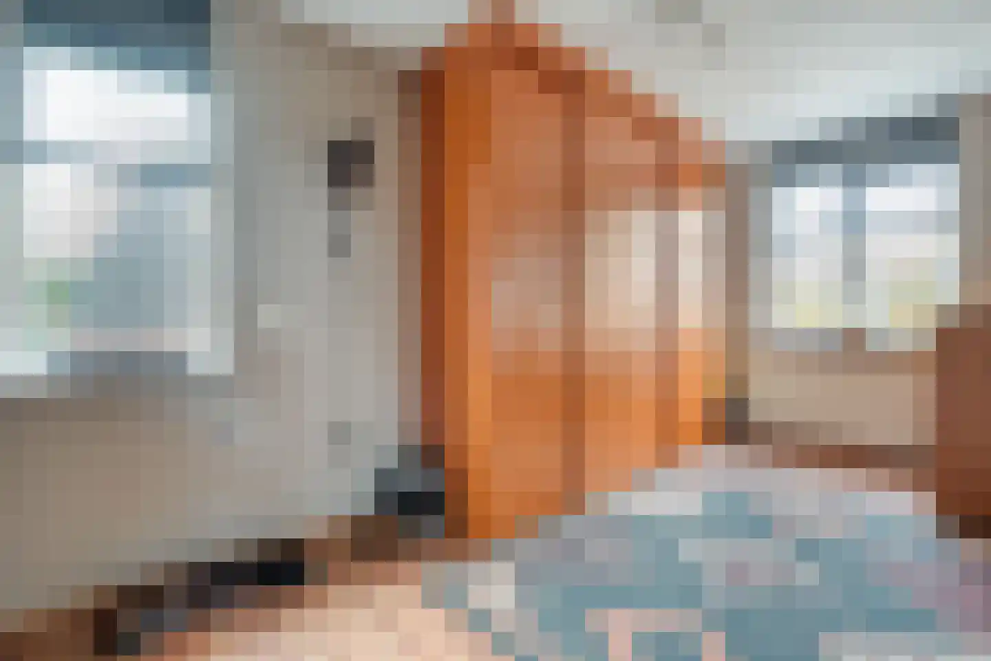 De Marke van Leusen 10 Nieuwleusen thumbnail 26