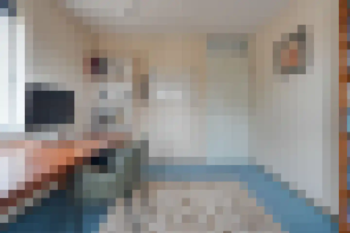 De Marke van Leusen 10 Nieuwleusen thumbnail 29