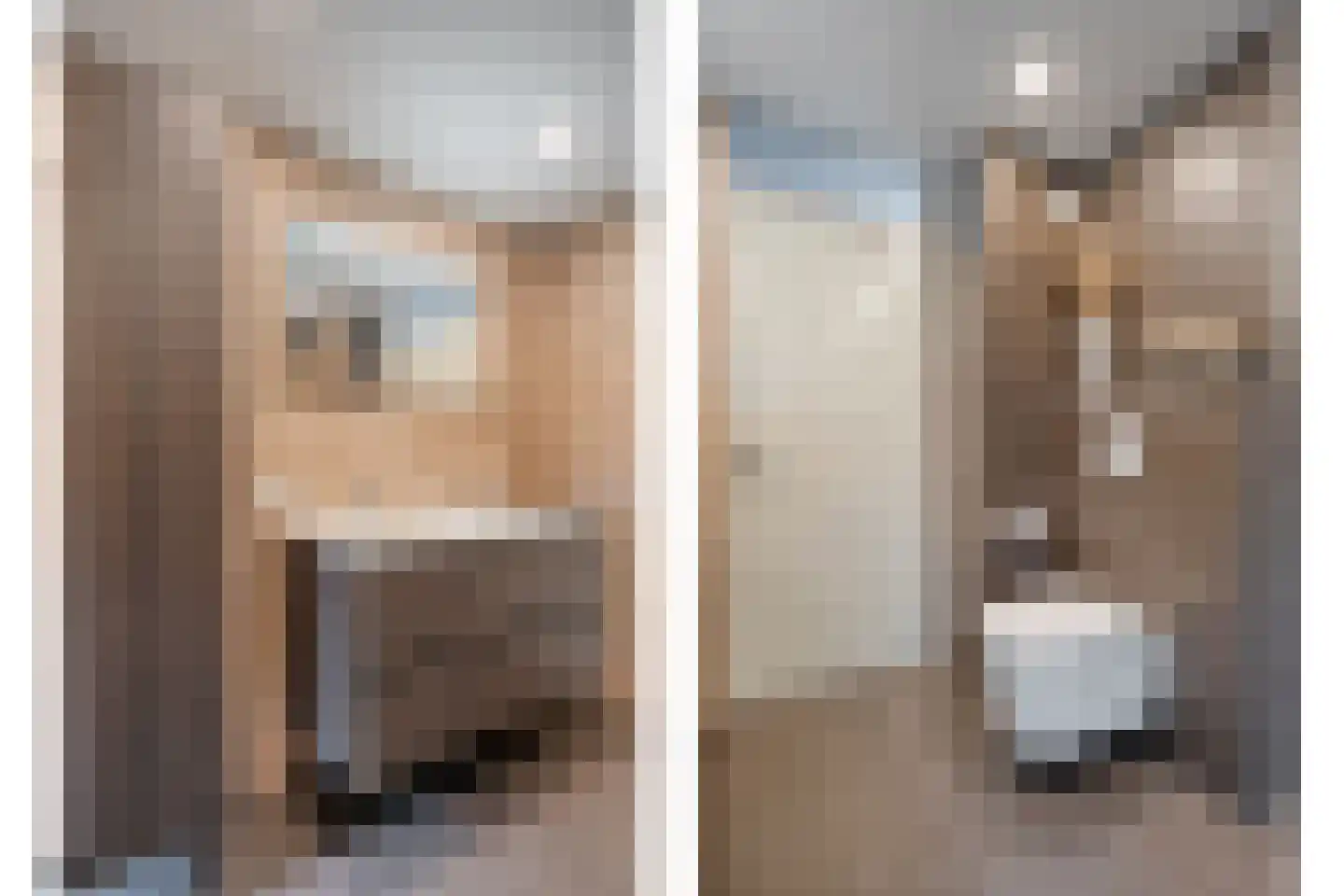 De Marke van Leusen 10 Nieuwleusen thumbnail 31