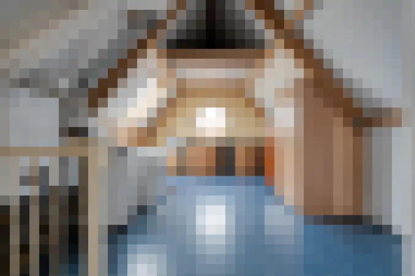 De Marke van Leusen 10 Nieuwleusen thumbnail 34