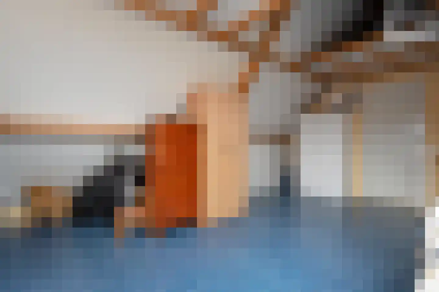 De Marke van Leusen 10 Nieuwleusen thumbnail 35