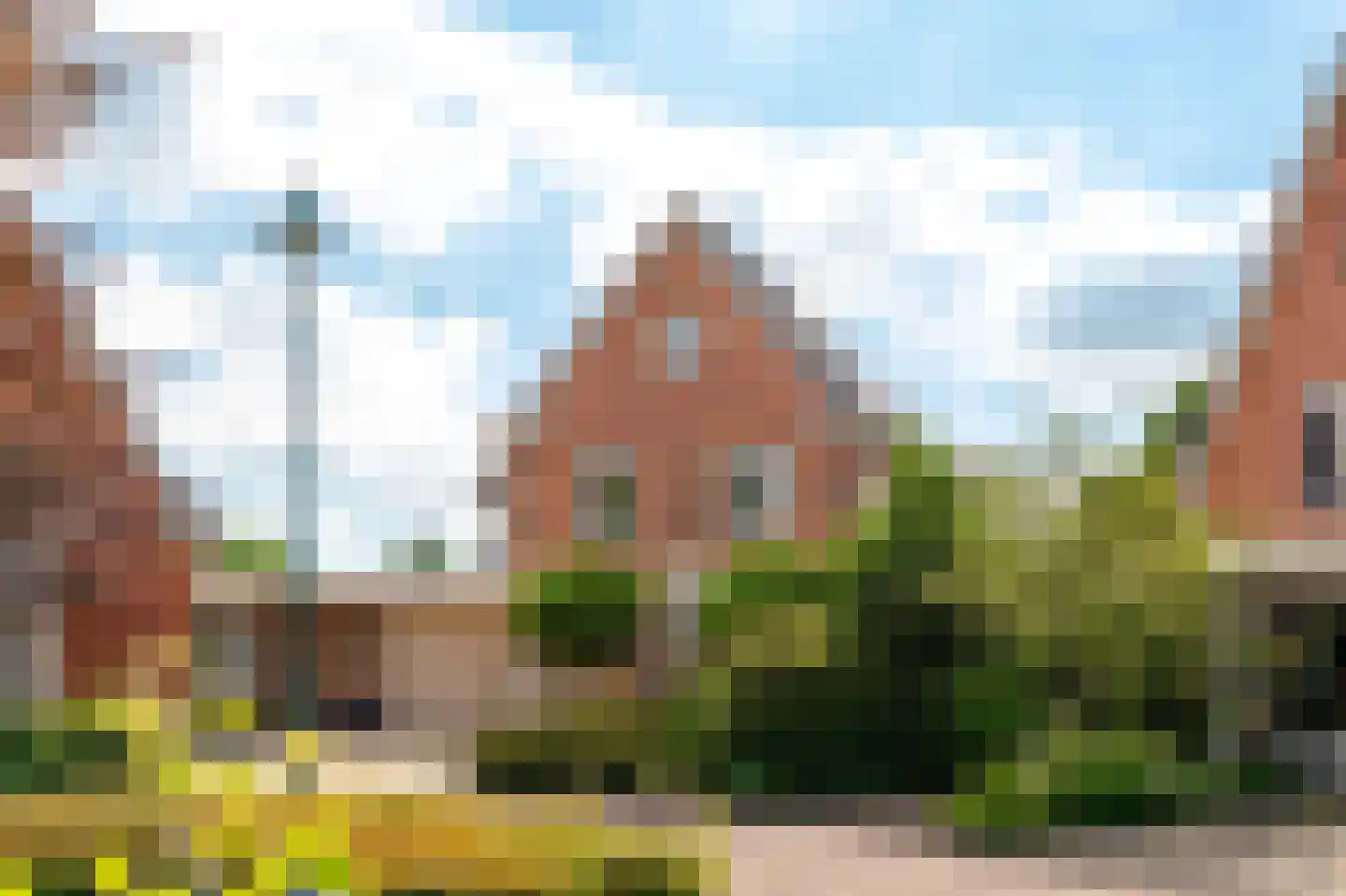 De Marke van Leusen 10 Nieuwleusen thumbnail 4