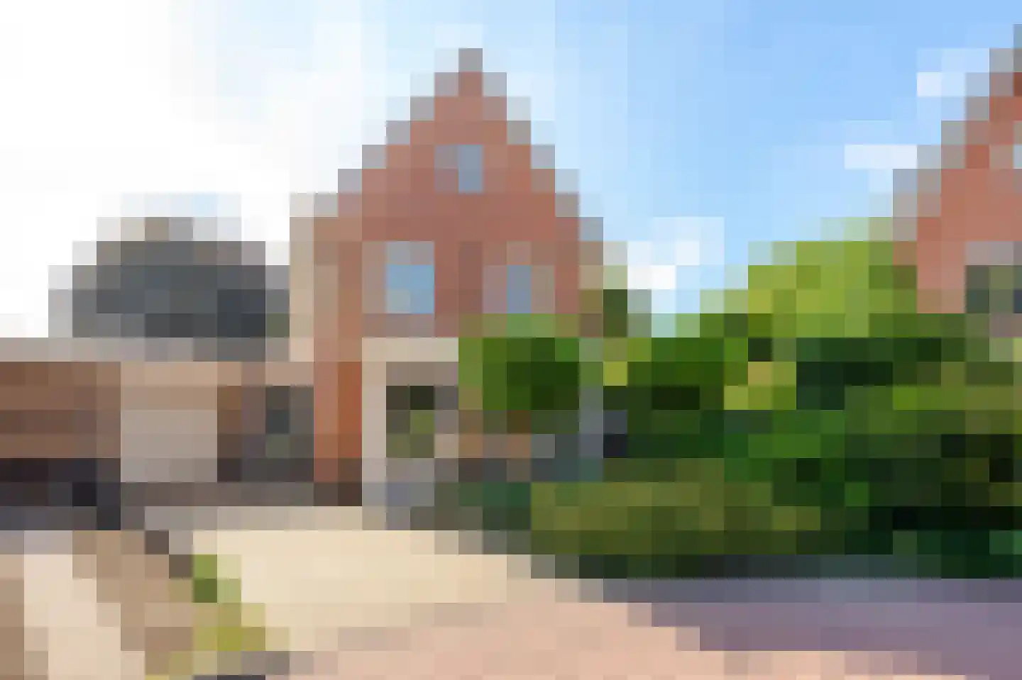 De Marke van Leusen 10 Nieuwleusen thumbnail 5