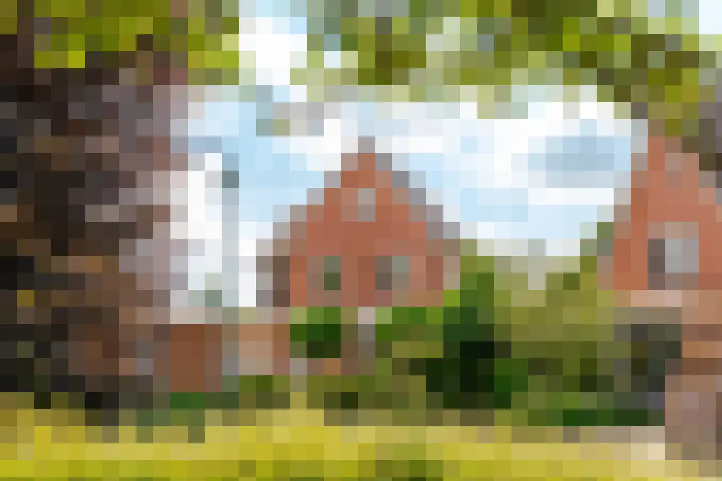 De Marke van Leusen 10 Nieuwleusen thumbnail 57