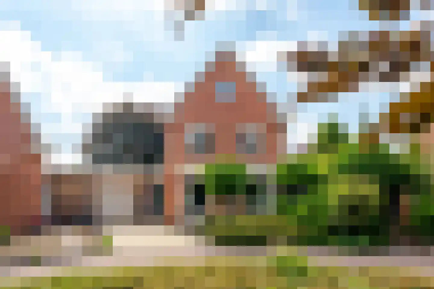 De Marke van Leusen 10 Nieuwleusen thumbnail 58