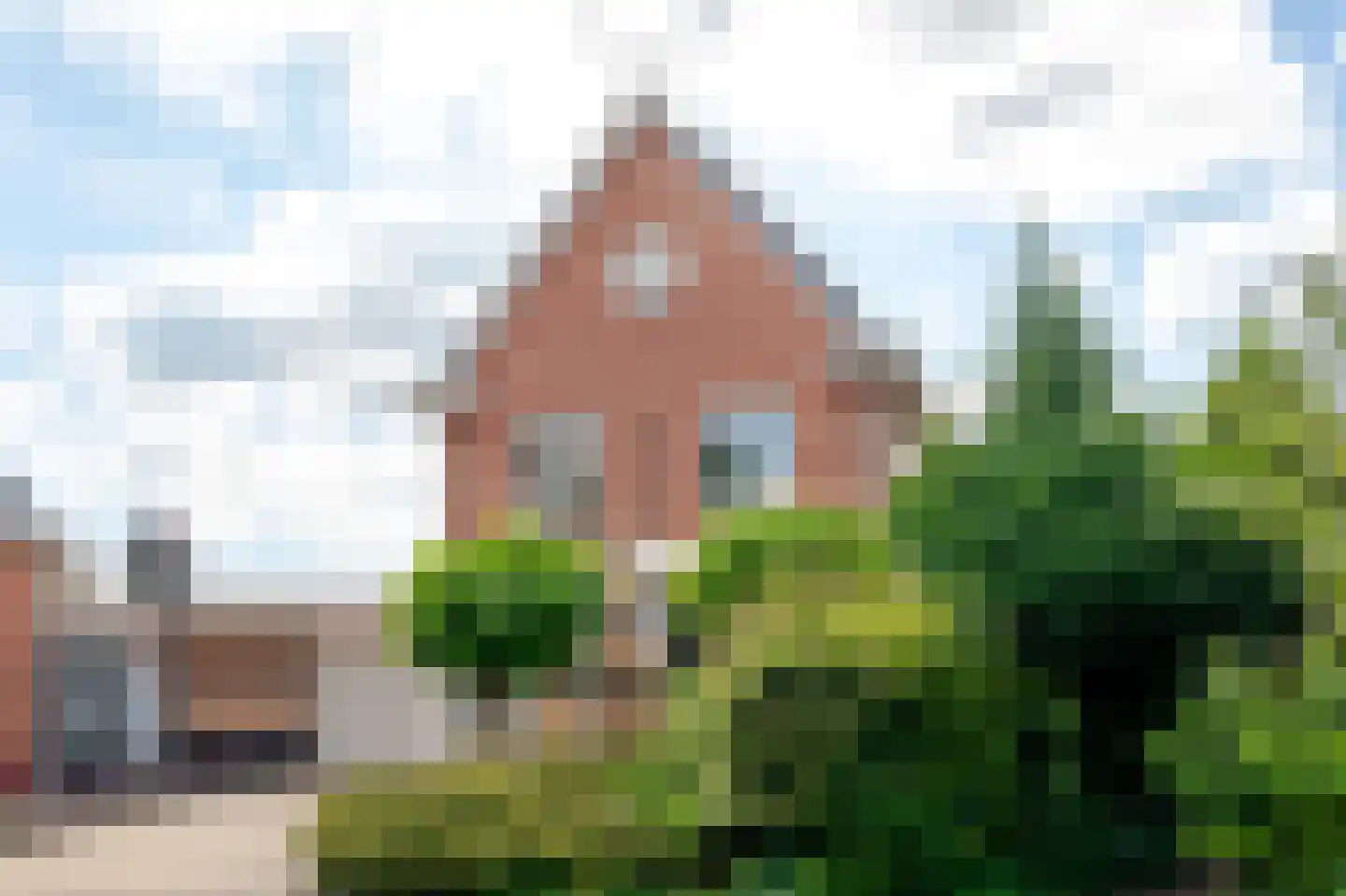 De Marke van Leusen 10 Nieuwleusen thumbnail 59