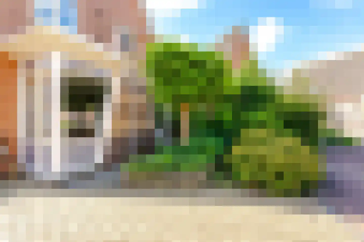 De Marke van Leusen 10 Nieuwleusen thumbnail 6