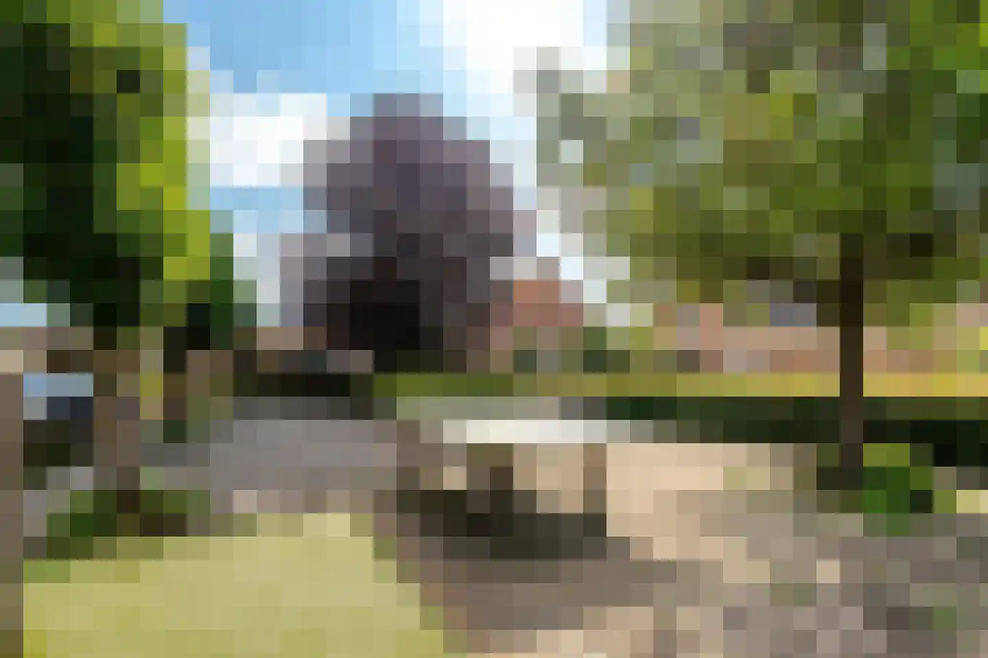 De Marke van Leusen 10 Nieuwleusen thumbnail 60