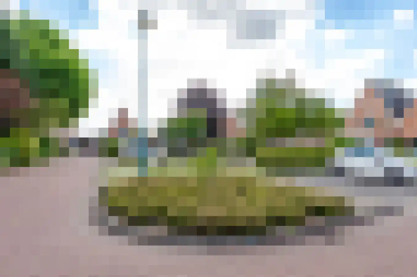 De Marke van Leusen 10 Nieuwleusen thumbnail 61
