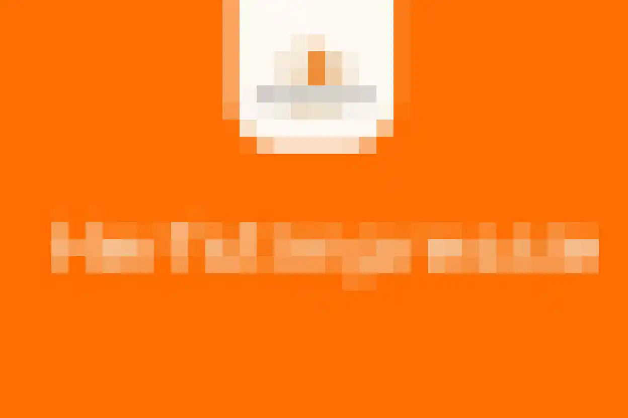De Marke van Leusen 10 Nieuwleusen thumbnail 65