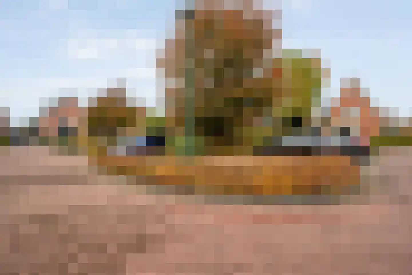 De Marke van Leusen 10 Nieuwleusen thumbnail 67