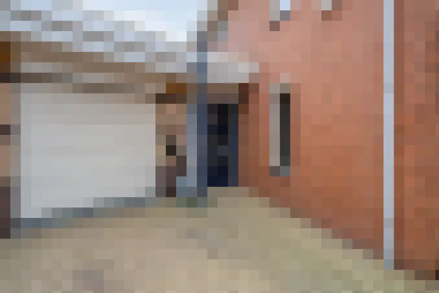 De Marke van Leusen 10 Nieuwleusen thumbnail 7