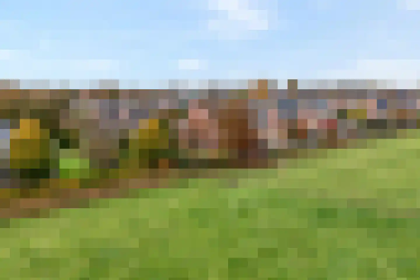 De Marke van Leusen 10 Nieuwleusen thumbnail 72