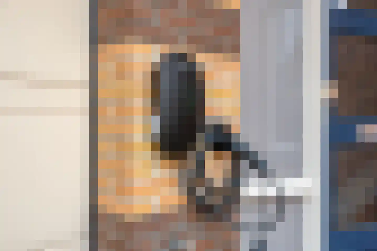 De Marke van Leusen 10 Nieuwleusen thumbnail 8