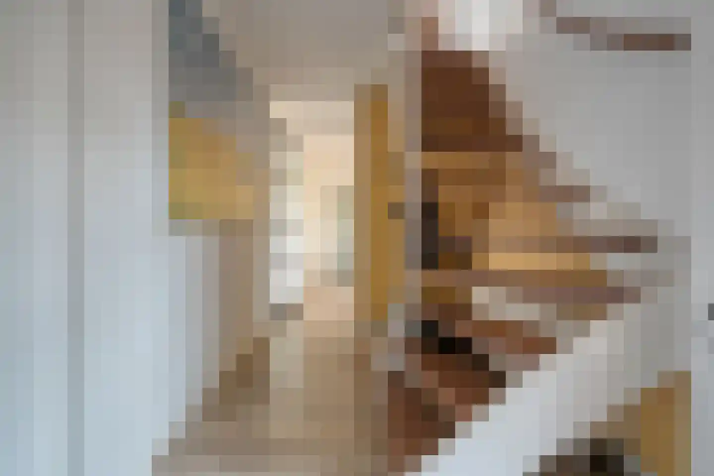 De Marke van Leusen 10 Nieuwleusen thumbnail 9
