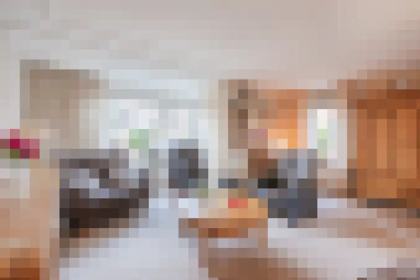De Marke van Leusen 20 Nieuwleusen thumbnail 10