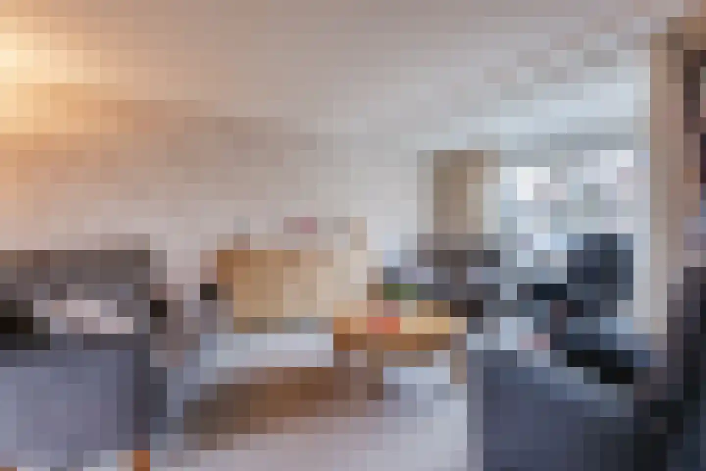 De Marke van Leusen 20 Nieuwleusen thumbnail 12