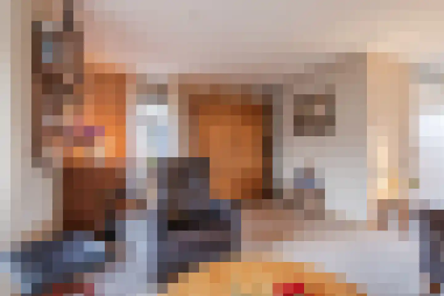 De Marke van Leusen 20 Nieuwleusen thumbnail 13