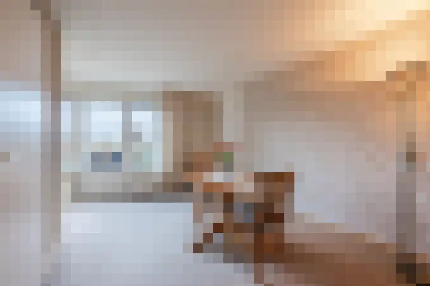 De Marke van Leusen 20 Nieuwleusen thumbnail 14