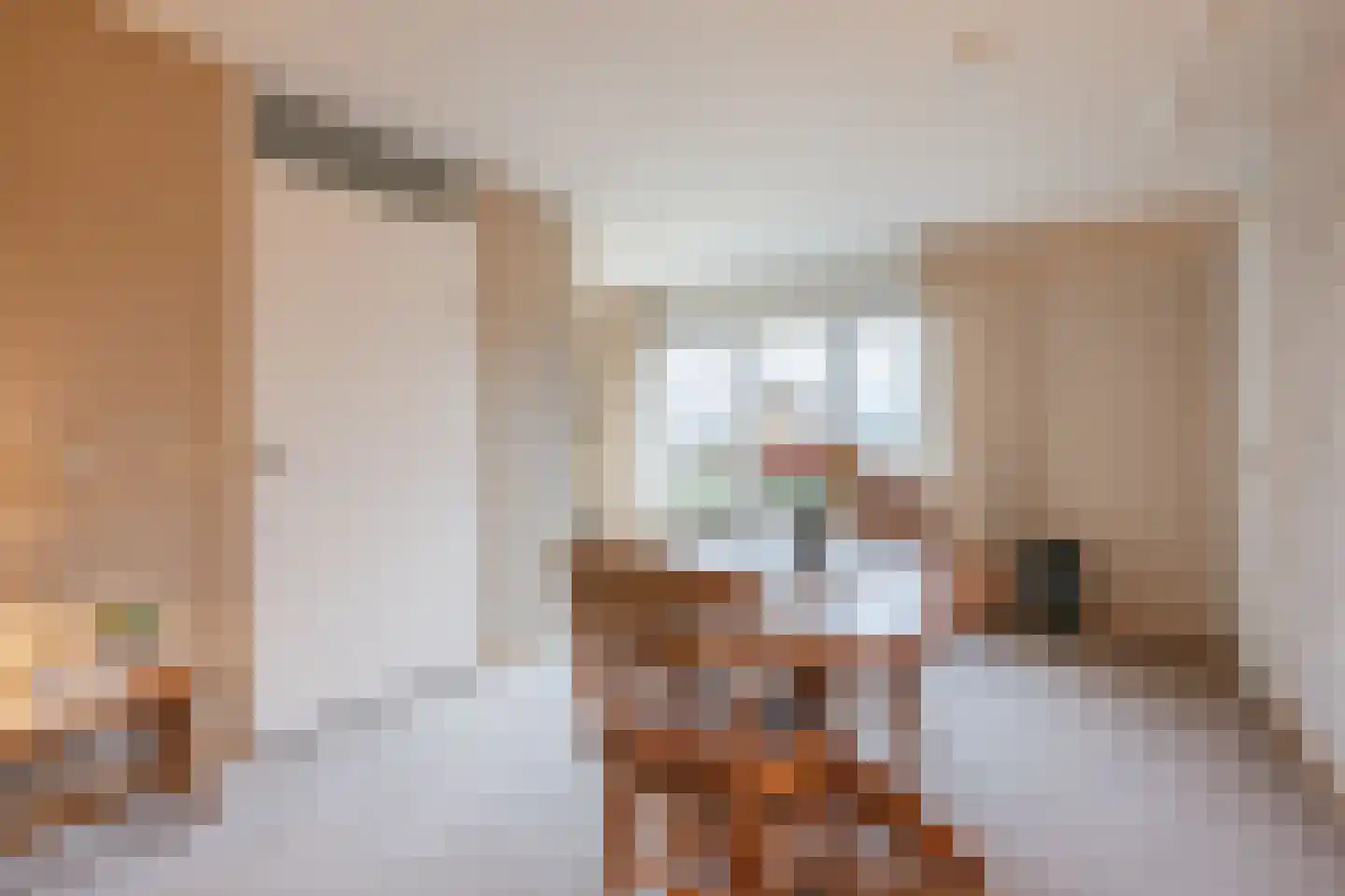 De Marke van Leusen 20 Nieuwleusen thumbnail 15