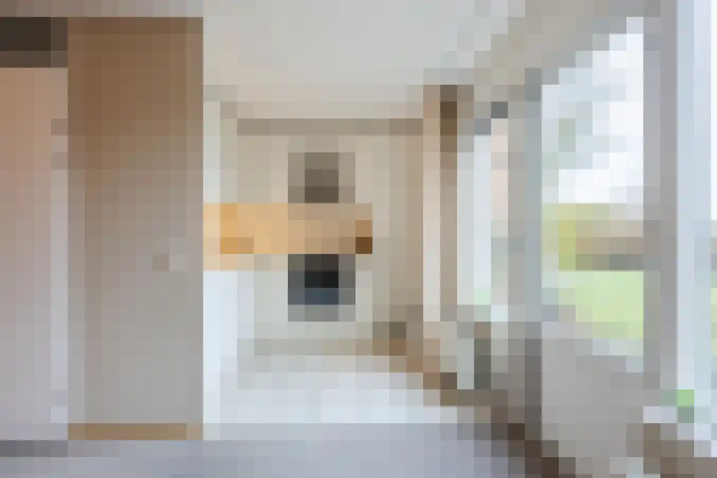 De Marke van Leusen 20 Nieuwleusen thumbnail 18