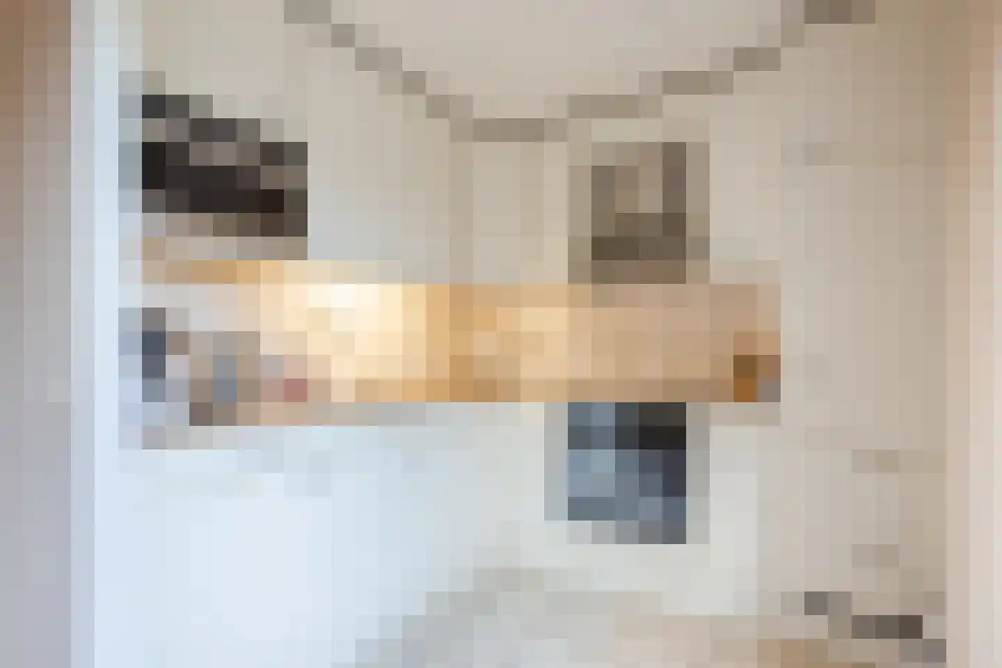 De Marke van Leusen 20 Nieuwleusen thumbnail 19