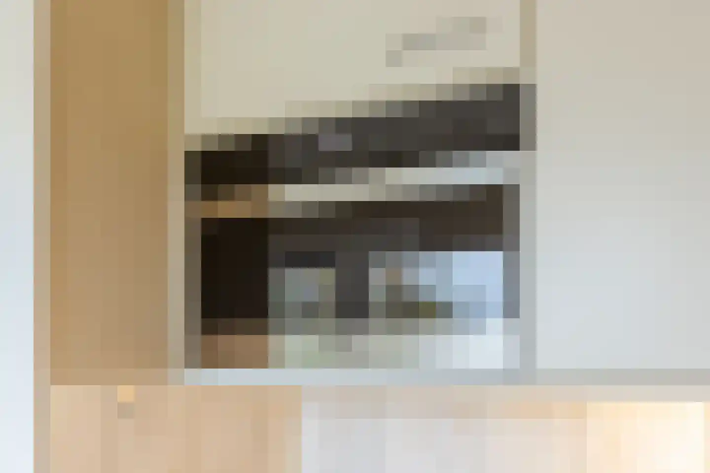 De Marke van Leusen 20 Nieuwleusen thumbnail 20