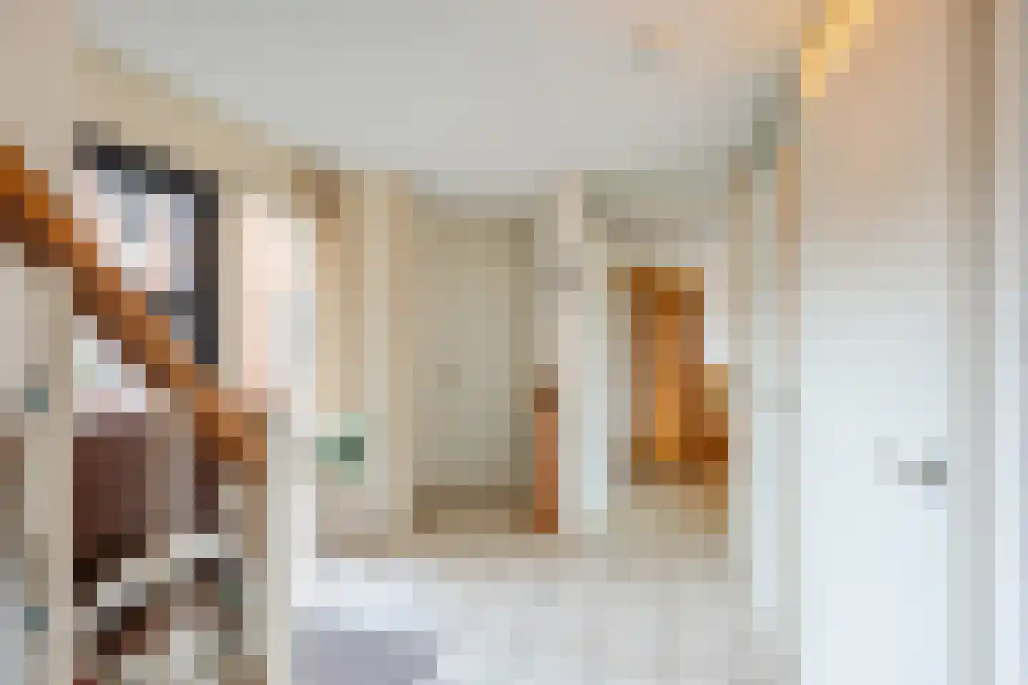 De Marke van Leusen 20 Nieuwleusen thumbnail 22