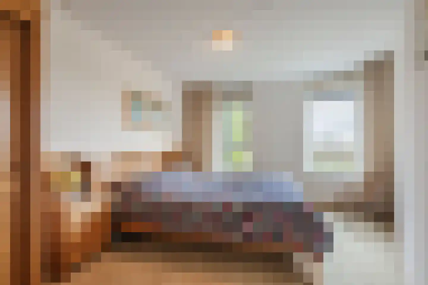 De Marke van Leusen 20 Nieuwleusen thumbnail 23