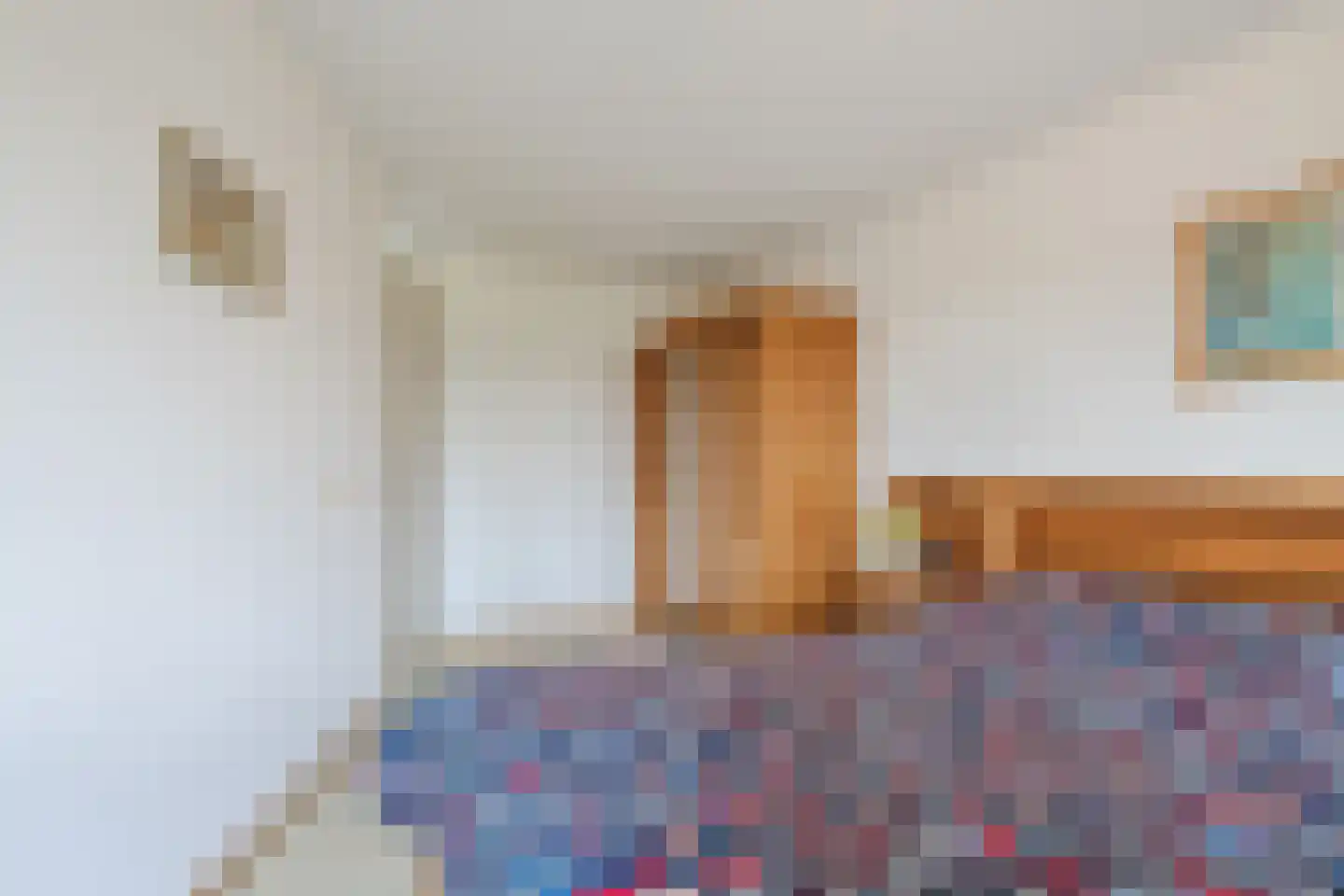 De Marke van Leusen 20 Nieuwleusen thumbnail 24