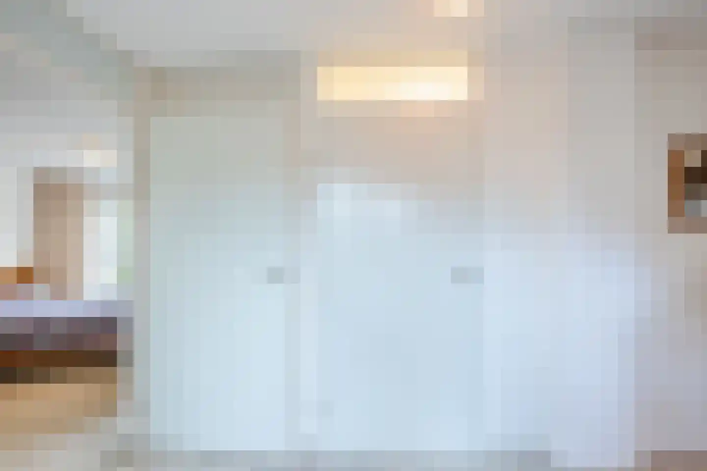 De Marke van Leusen 20 Nieuwleusen thumbnail 25