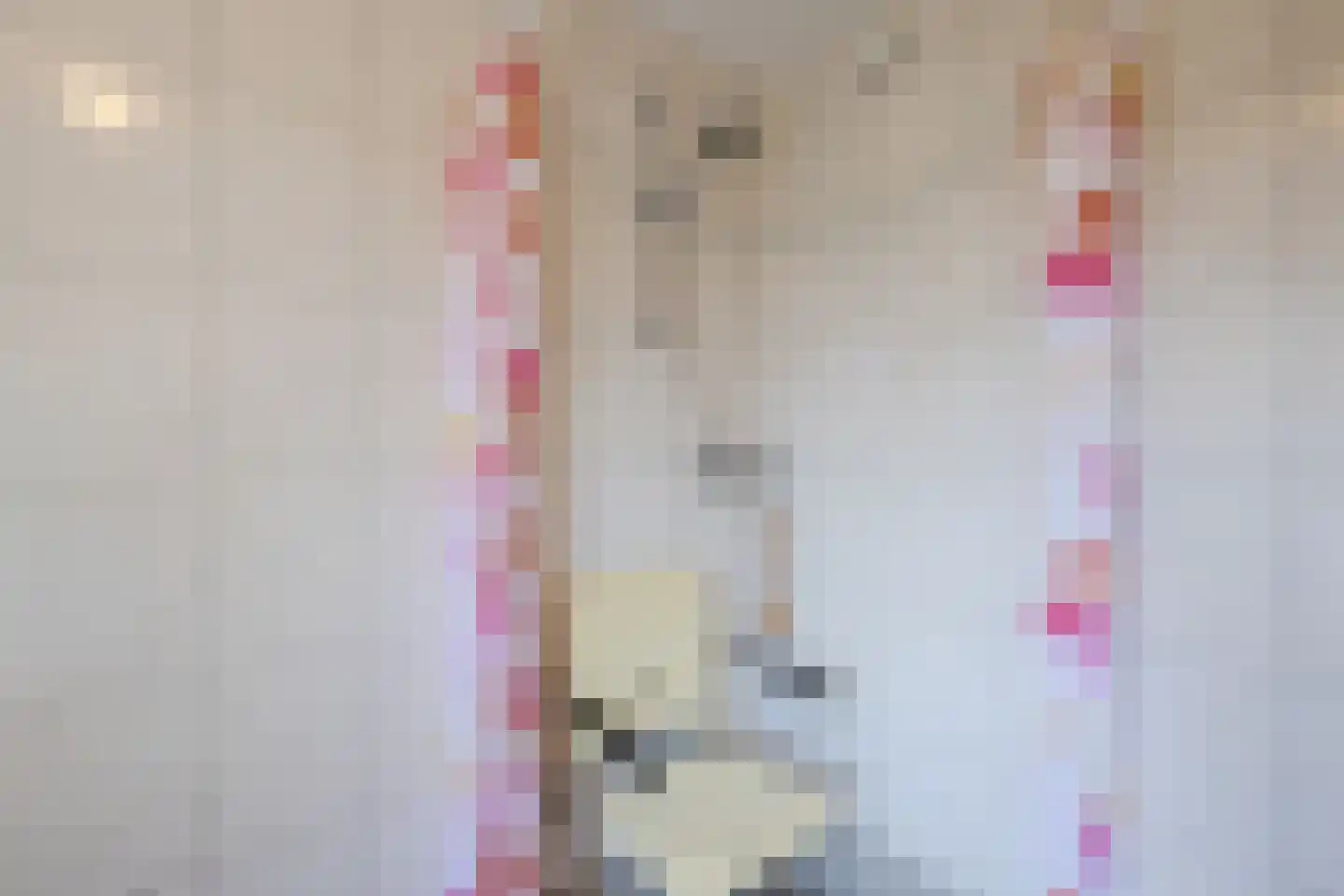 De Marke van Leusen 20 Nieuwleusen thumbnail 27