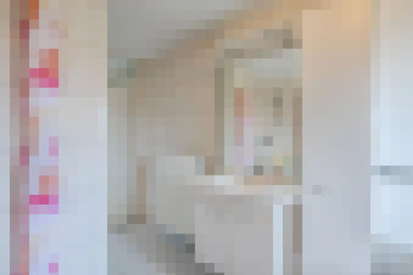 De Marke van Leusen 20 Nieuwleusen thumbnail 28