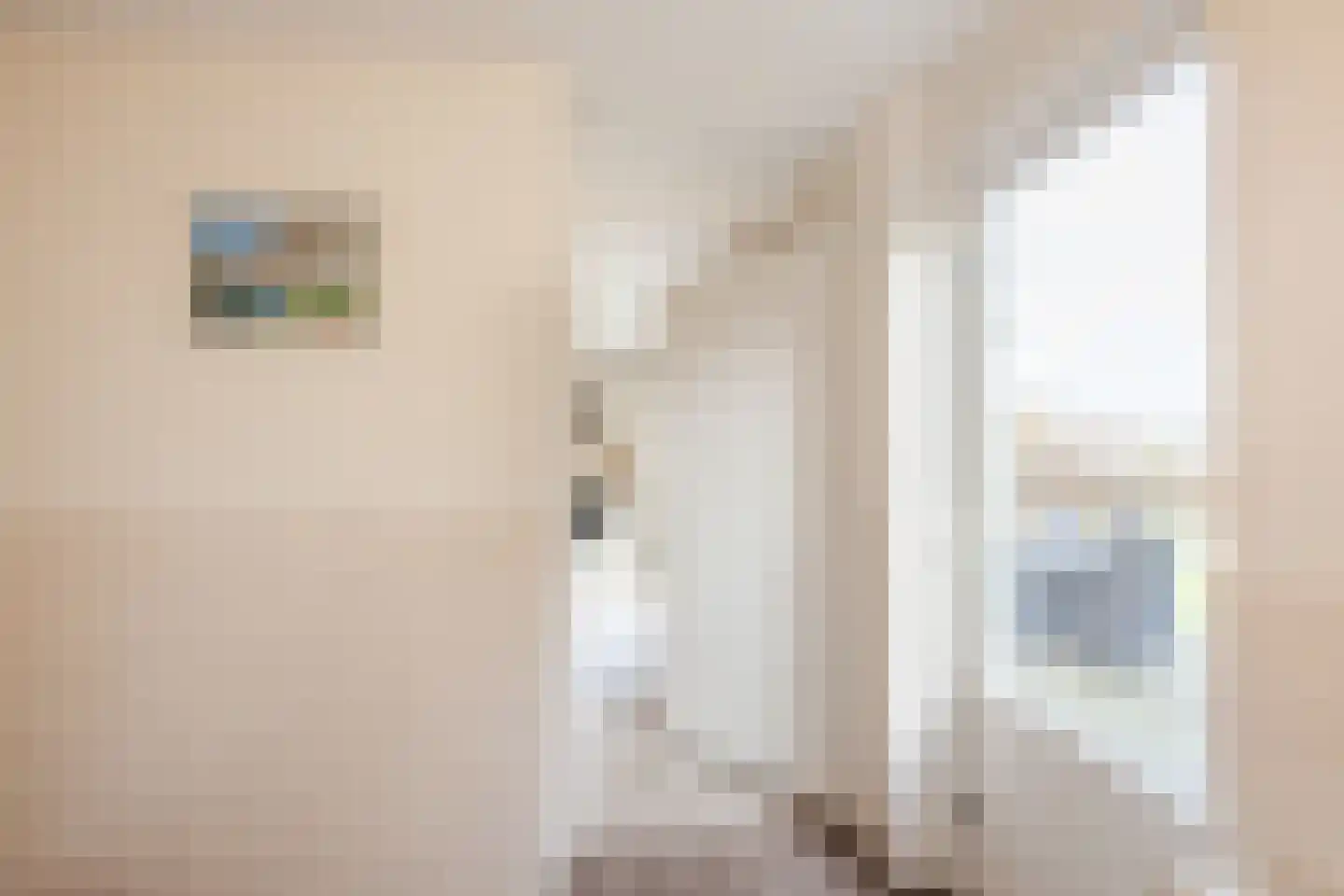 De Marke van Leusen 20 Nieuwleusen thumbnail 32
