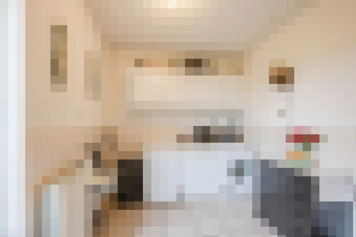 De Marke van Leusen 20 Nieuwleusen thumbnail 33
