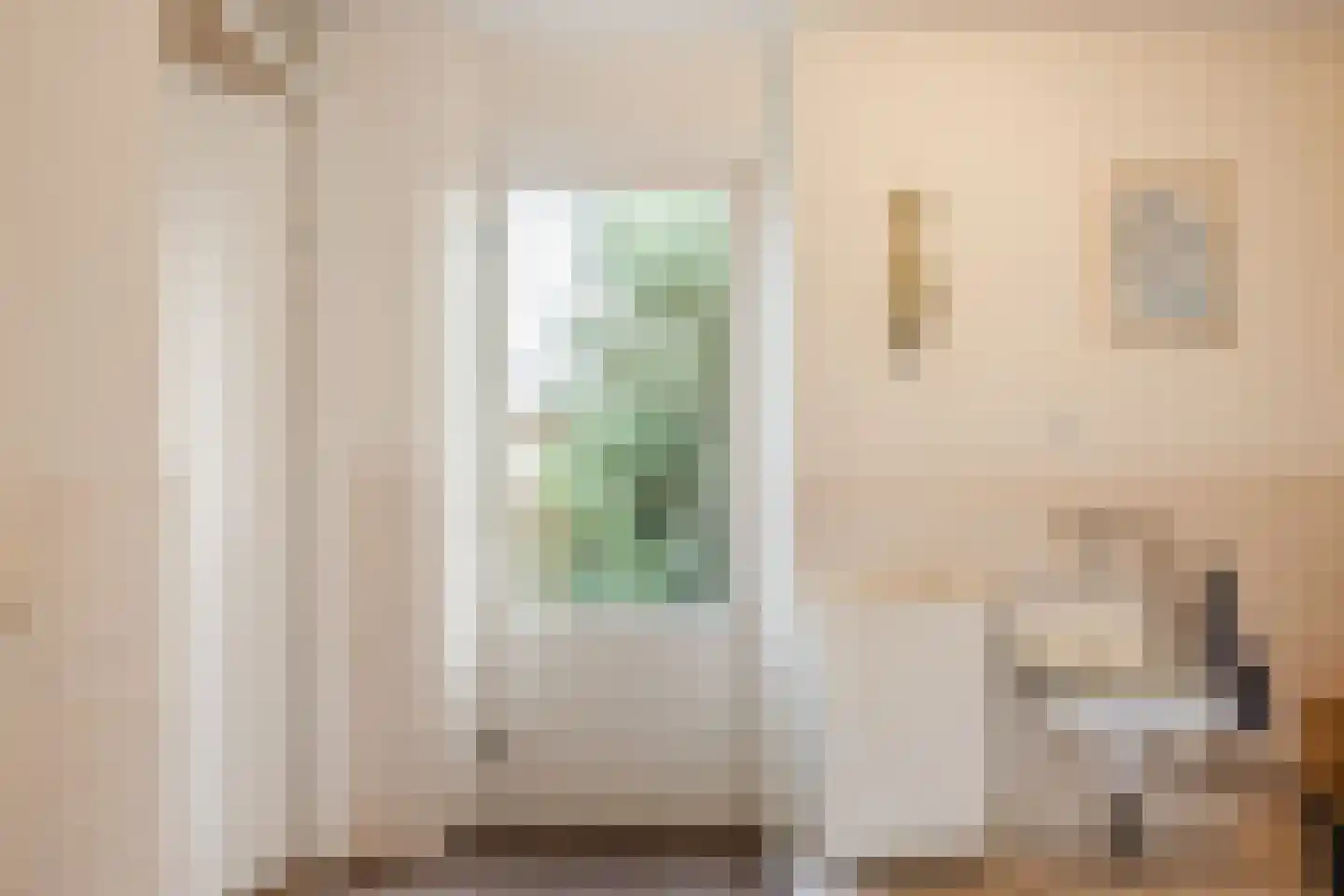 De Marke van Leusen 20 Nieuwleusen thumbnail 34
