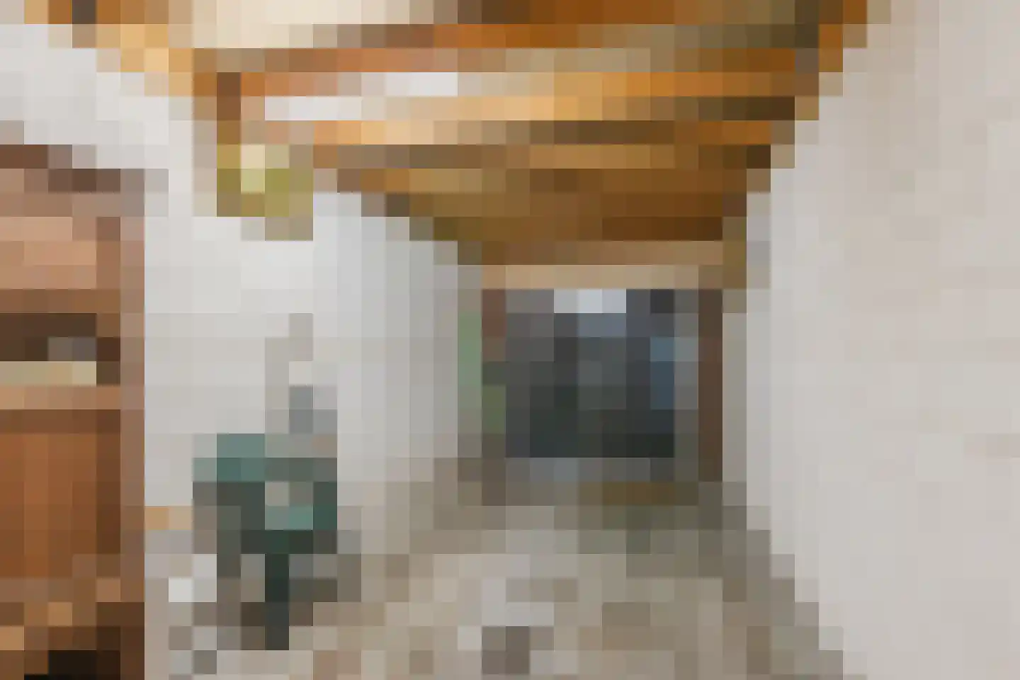 De Marke van Leusen 20 Nieuwleusen thumbnail 35