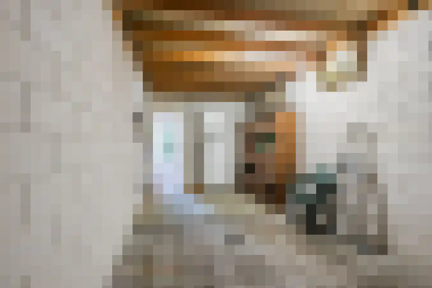 De Marke van Leusen 20 Nieuwleusen thumbnail 36