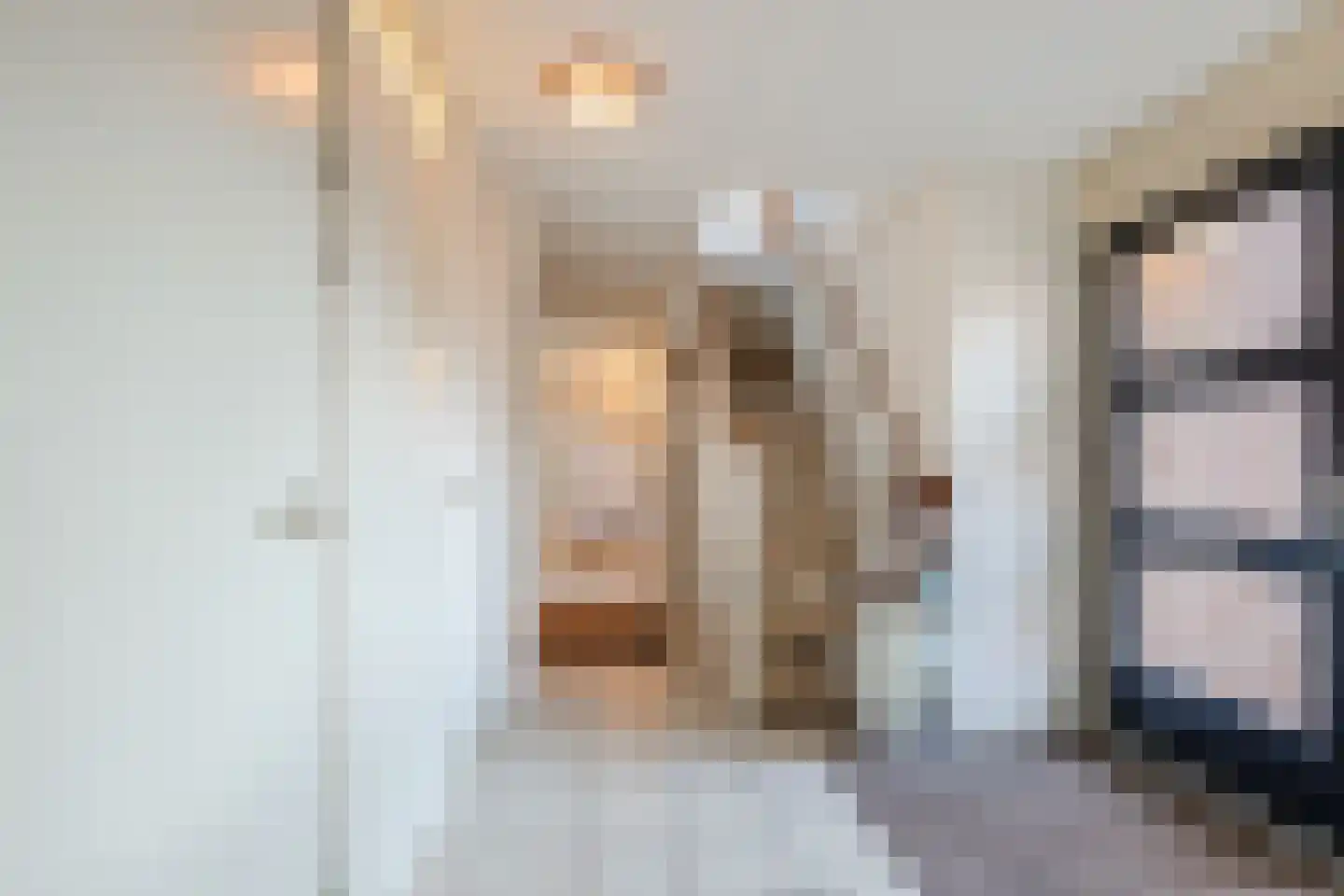 De Marke van Leusen 20 Nieuwleusen thumbnail 37