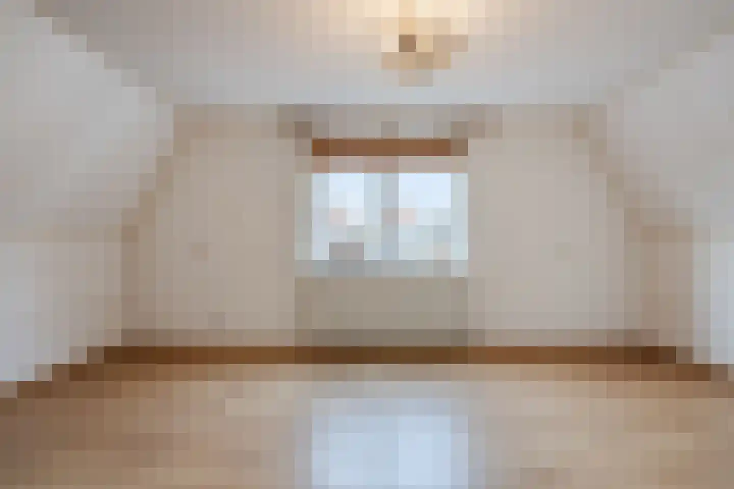 De Marke van Leusen 20 Nieuwleusen thumbnail 39