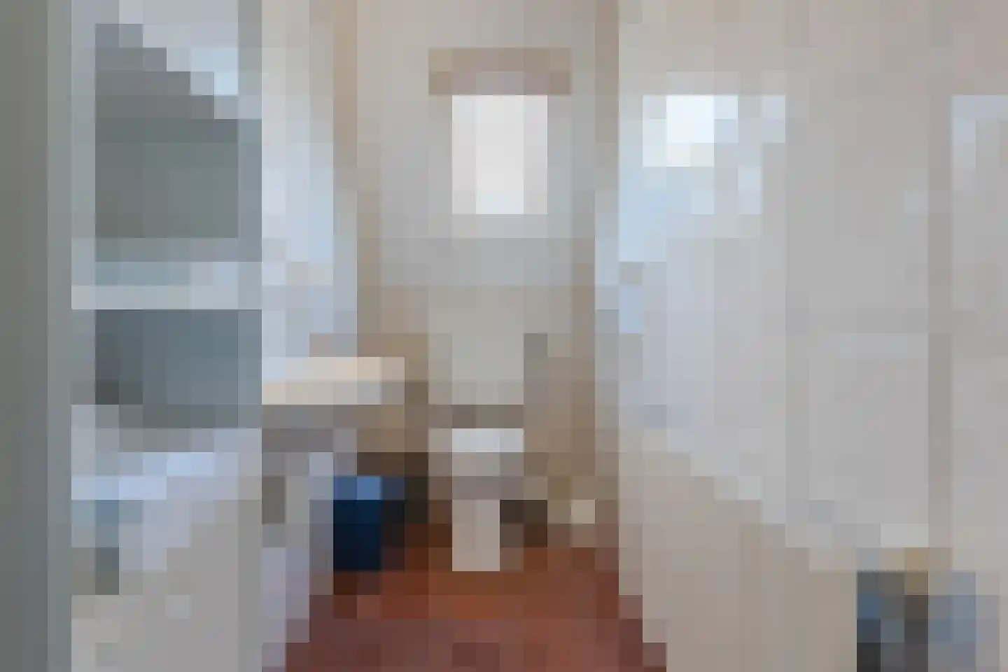 De Marke van Leusen 20 Nieuwleusen thumbnail 41