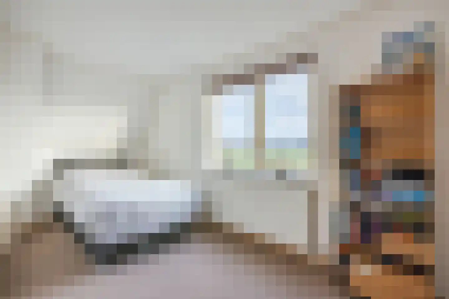 De Marke van Leusen 20 Nieuwleusen thumbnail 42