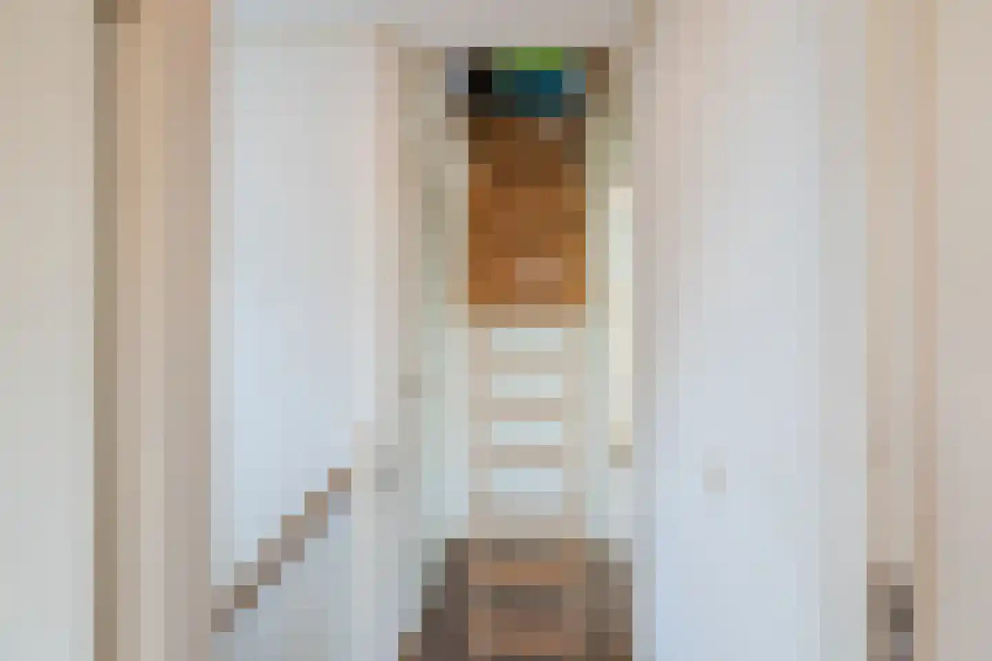 De Marke van Leusen 20 Nieuwleusen thumbnail 44
