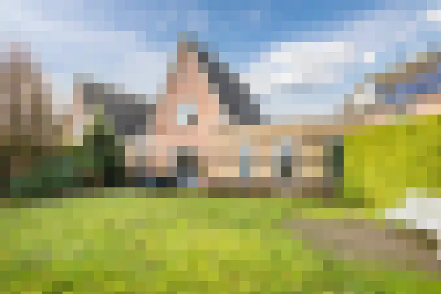 De Marke van Leusen 20 Nieuwleusen thumbnail 45