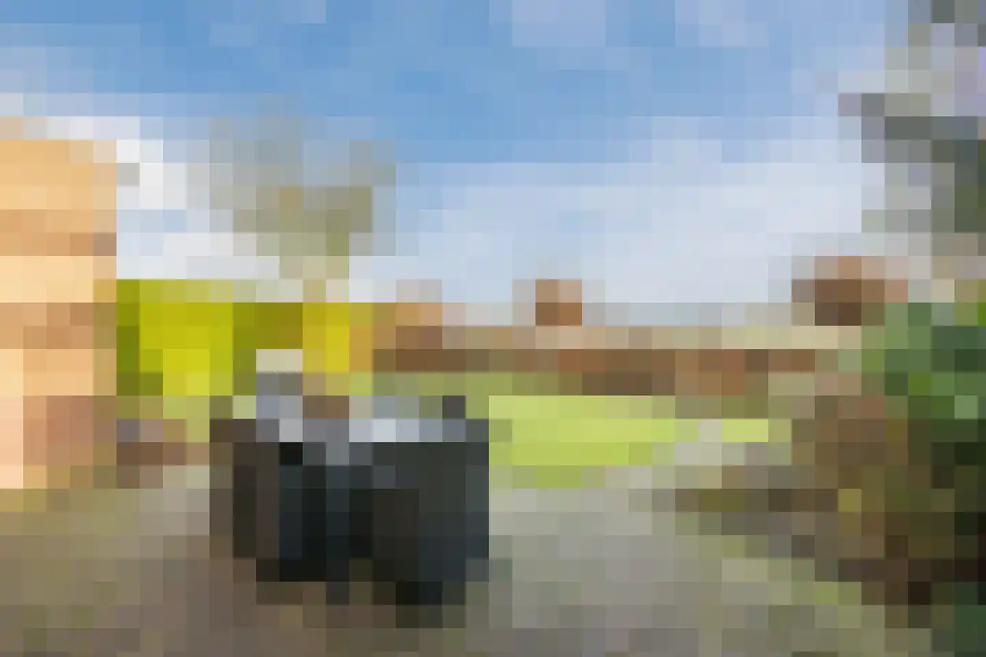 De Marke van Leusen 20 Nieuwleusen thumbnail 47