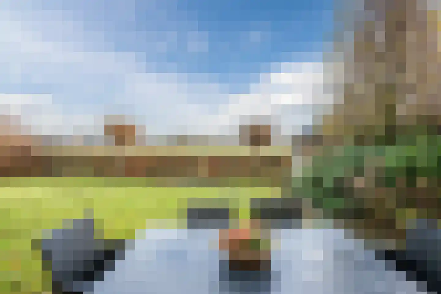 De Marke van Leusen 20 Nieuwleusen thumbnail 48