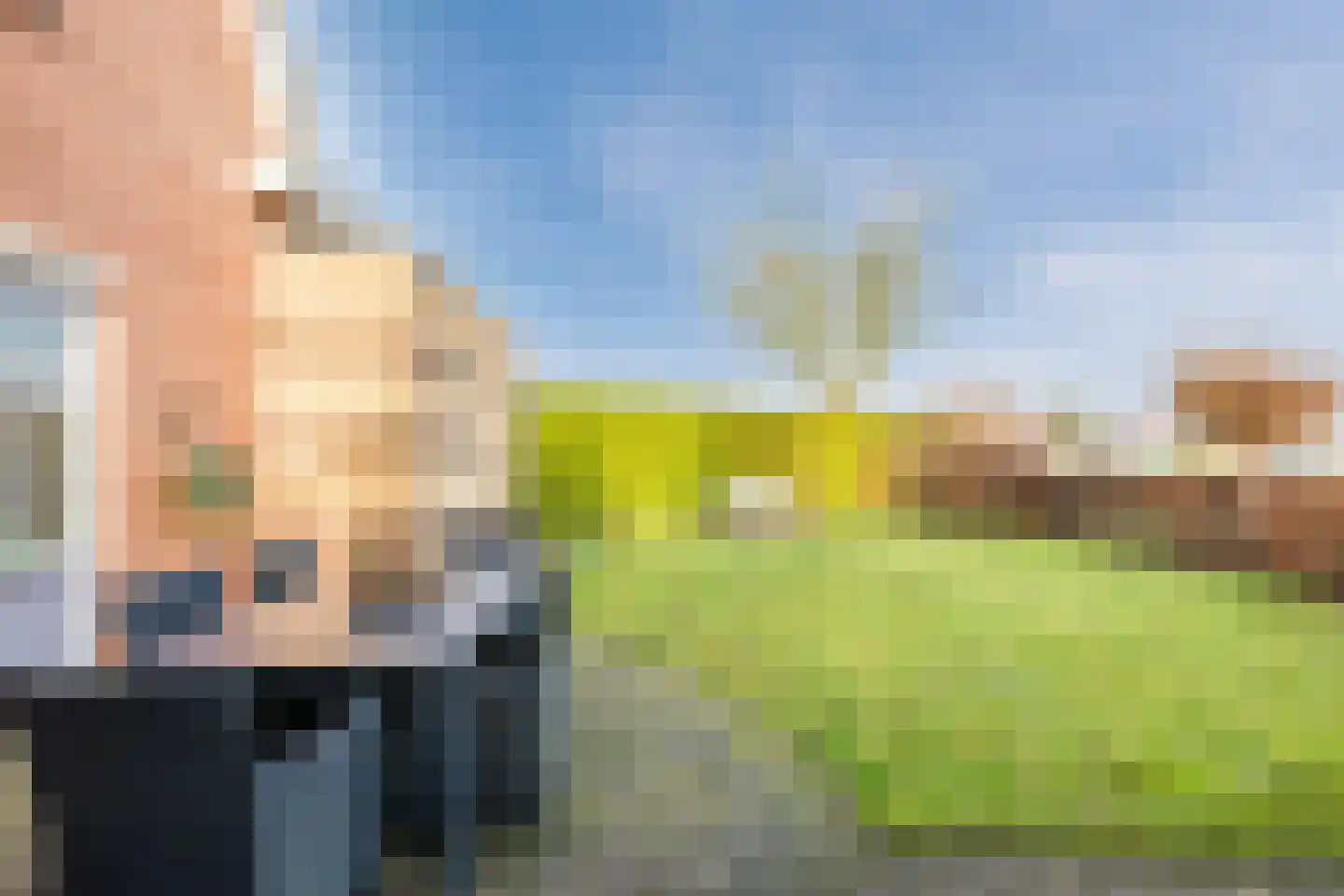De Marke van Leusen 20 Nieuwleusen thumbnail 49