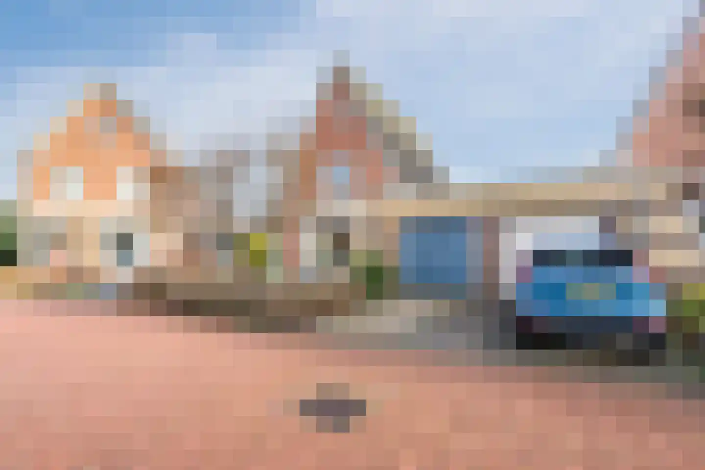 De Marke van Leusen 20 Nieuwleusen thumbnail 5