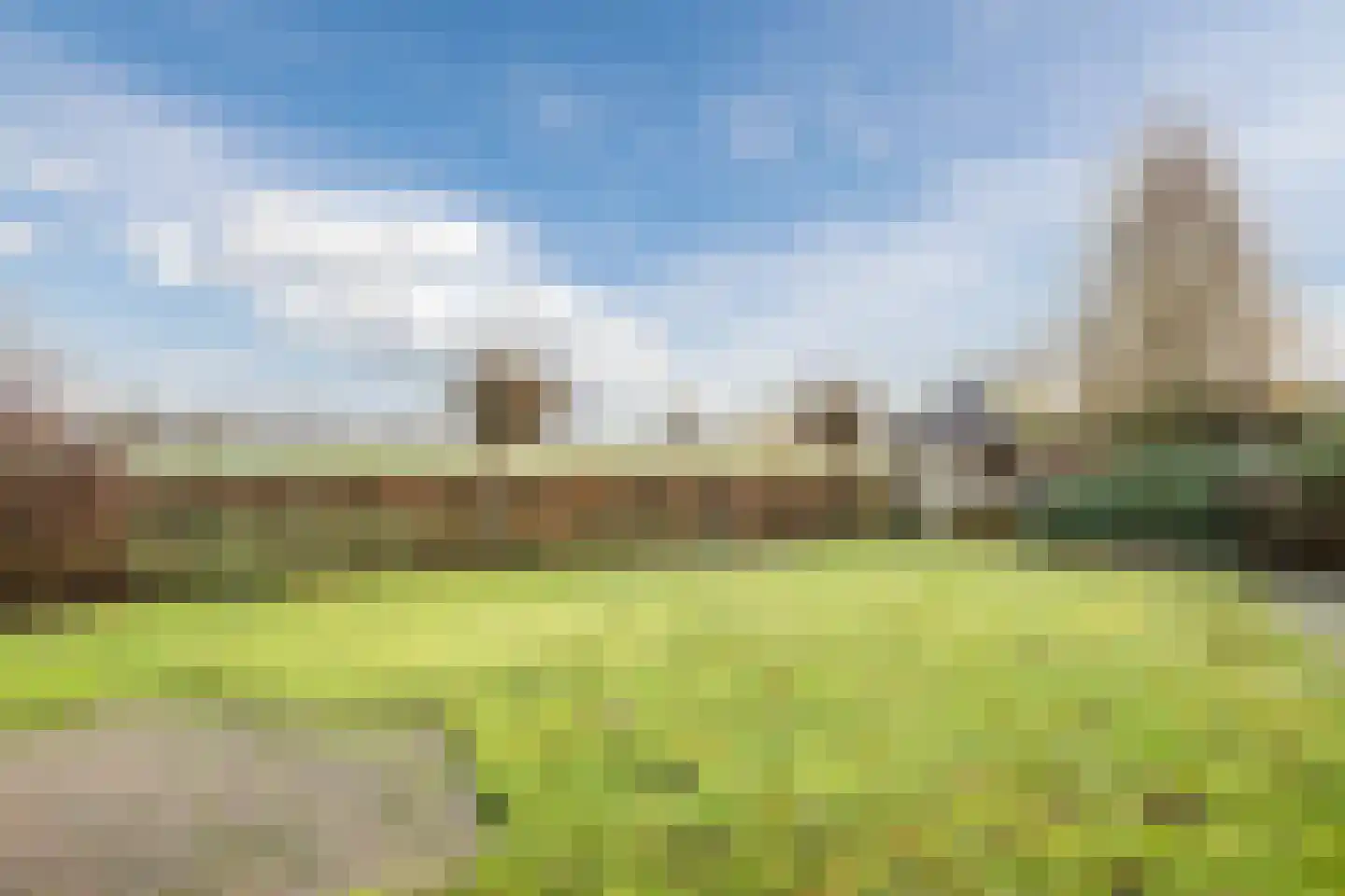 De Marke van Leusen 20 Nieuwleusen thumbnail 50